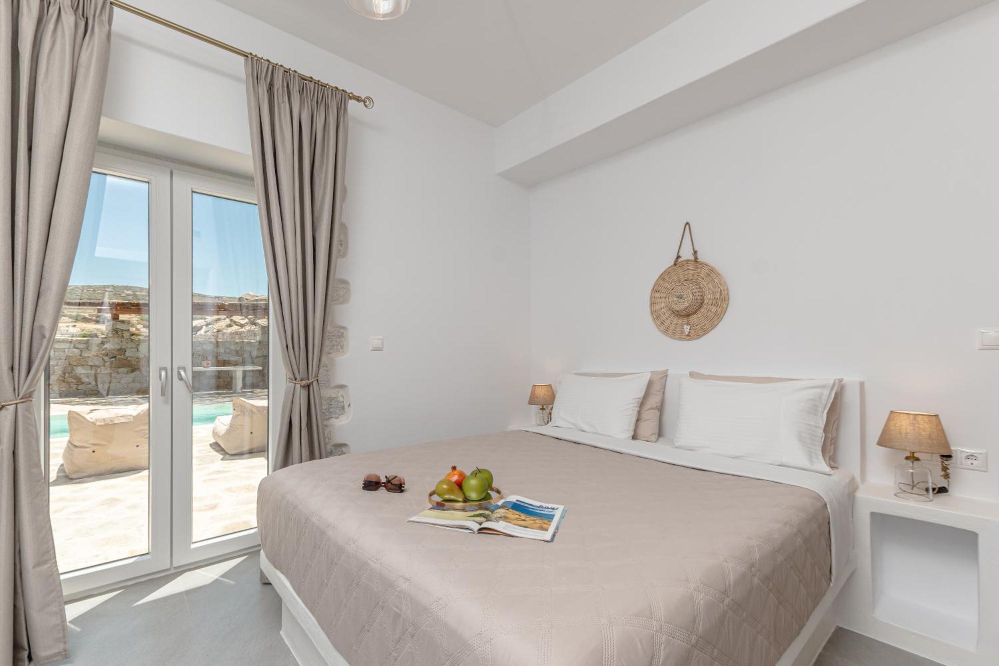 Marble Arch Apartments Galanado Kültér fotó