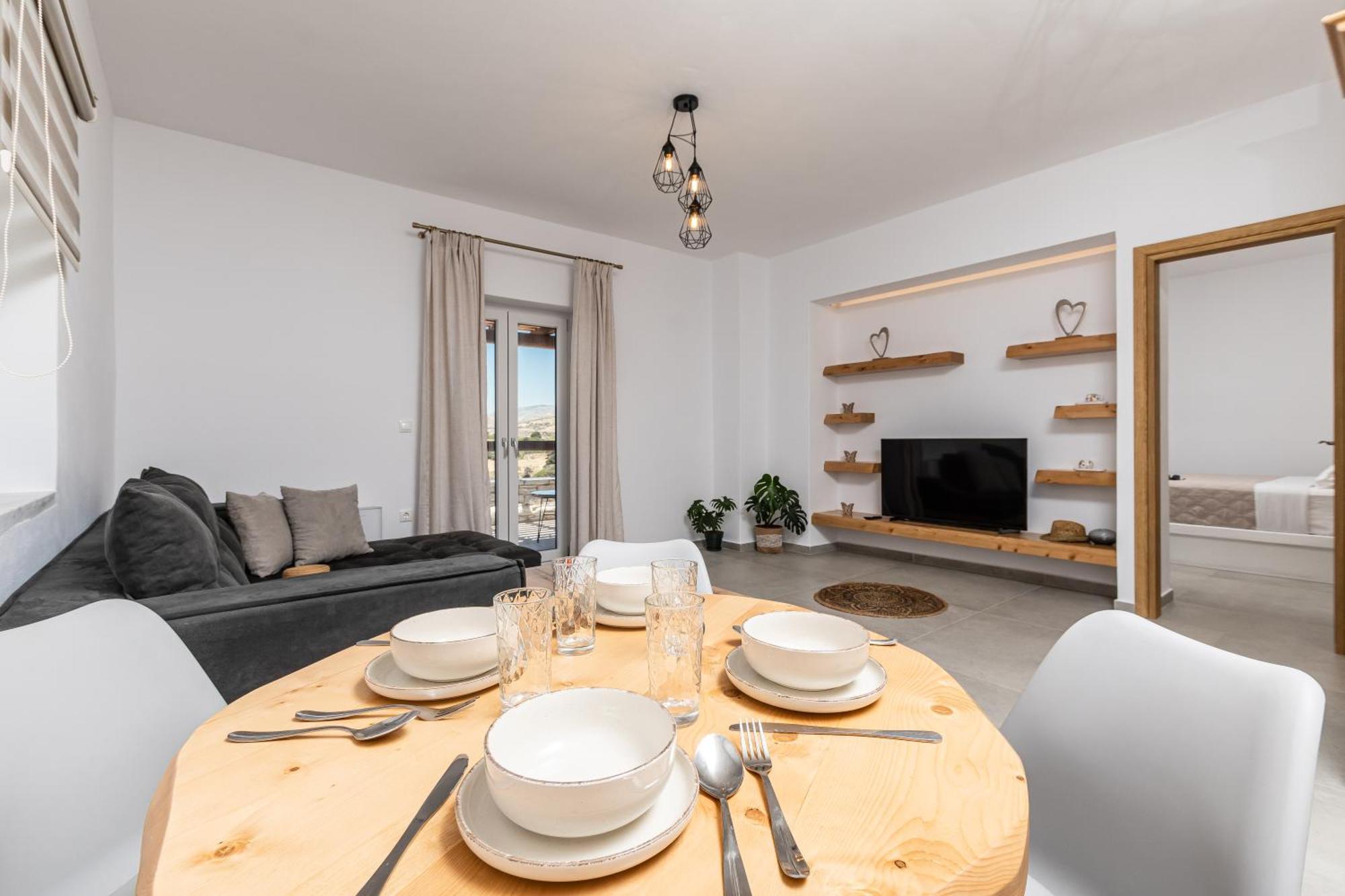 Marble Arch Apartments Galanado Kültér fotó