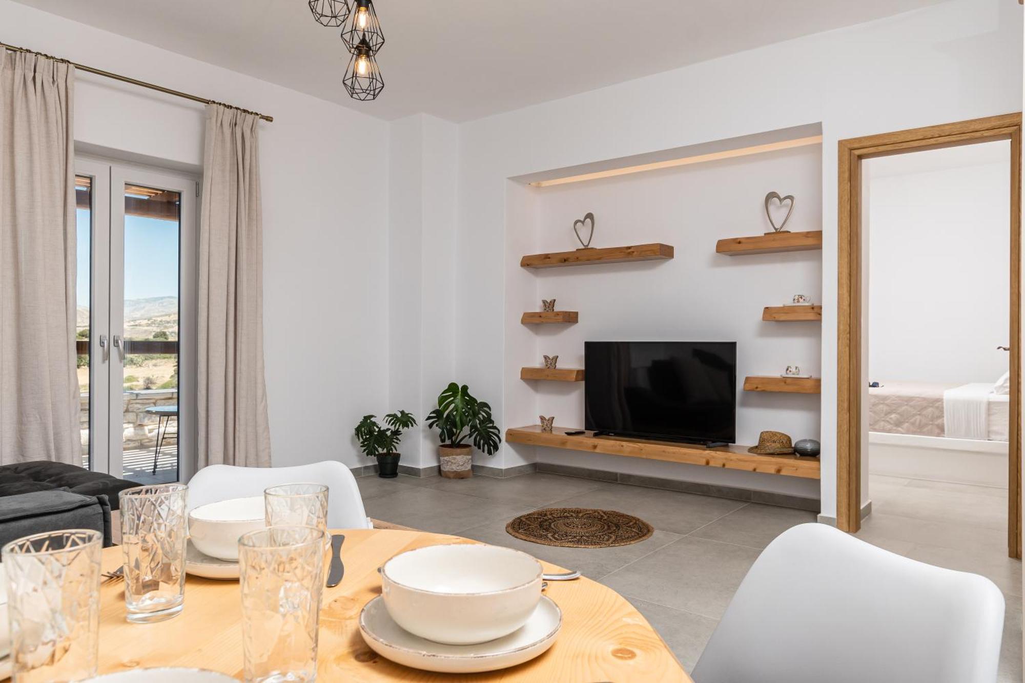 Marble Arch Apartments Galanado Kültér fotó