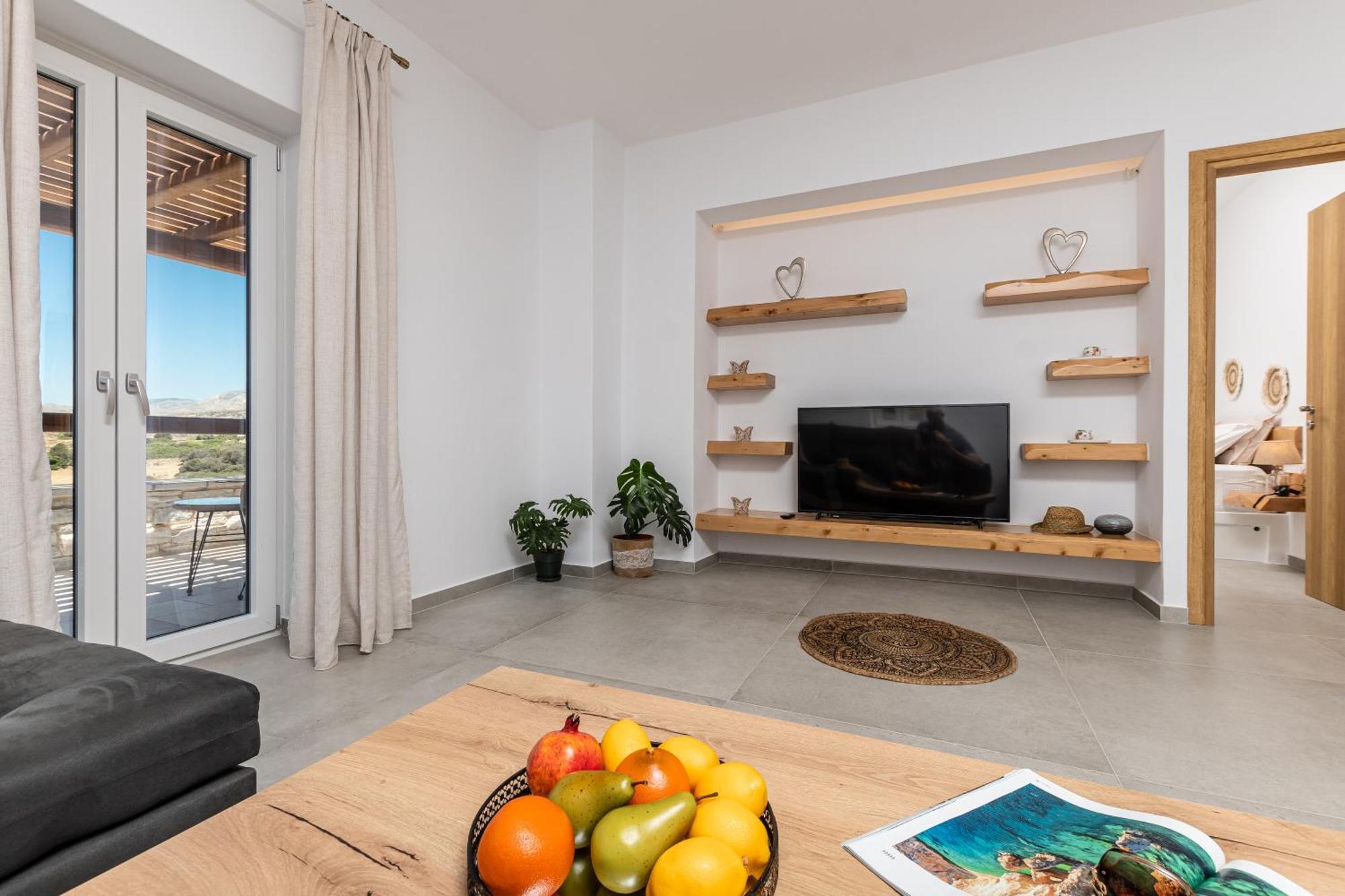 Marble Arch Apartments Galanado Kültér fotó